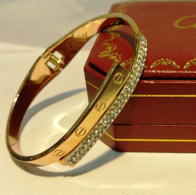 buy cartier love bracelet cheap|cartier love bracelet buy online.